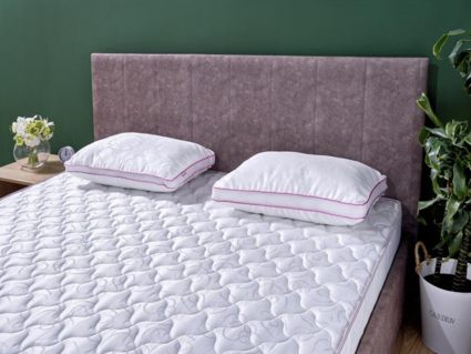 Матрас Sontelle Libre Roll 18 city 150х200