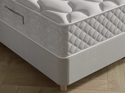 Матрас Сонум Relax Soft 140х190