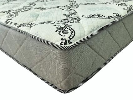 Матрас Димакс Твист Ролл Лайт 90х190