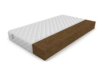 Матрас Mr.Mattress Foxton XL 29