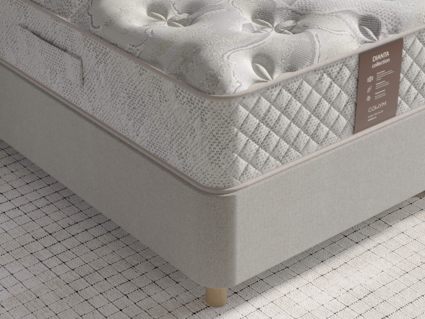 Матрас Сонум Dianta Soft 80х190