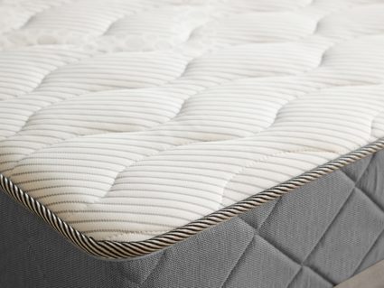 Матрас Димакс Онли Базис Плюс 90х190