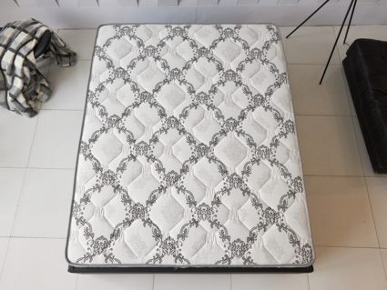 Матрас Димакс Твист Ролл Мемори 95х190