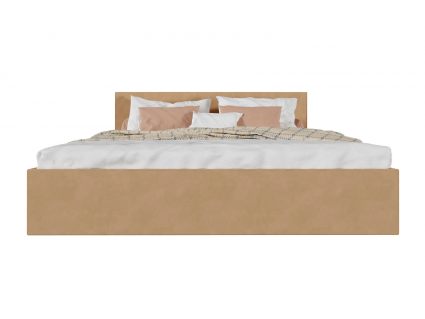 Кровать Димакс Джеффер Опал 140х200