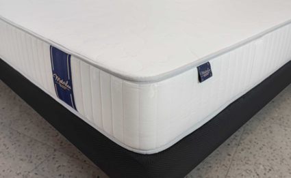 Матрас Materlux VIENNA 100х185