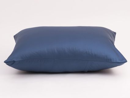 Наволочка German Grass Blue Brilliant Grass (2 шт.) 497
