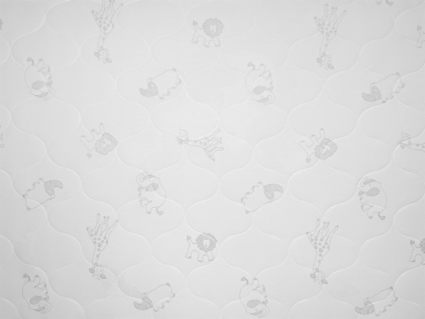 Матрас Димакс Мечтатель 60х195