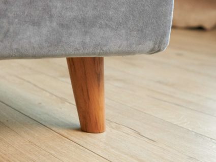 Кровать Димакс Амадора Агат 200х200