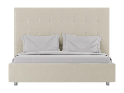 Кровать Димакс Нордо Кварц 140х200