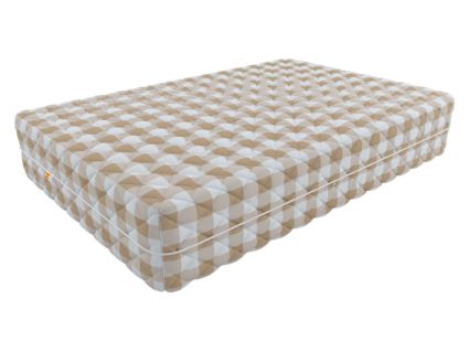 Матрас Mr.Mattress ProLive Soya 29