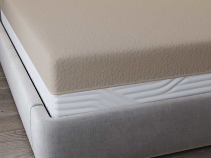 Матрас Промтекс-Ориент Micropacket Prestige 80х190