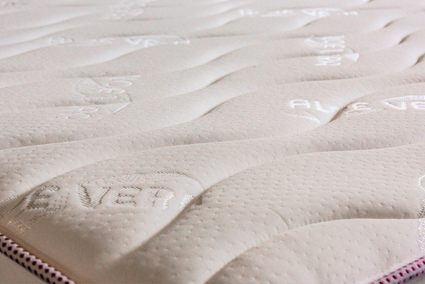 Матрас Sontelle Sante Roll plex 120х190