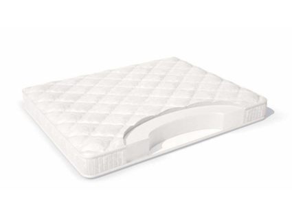 Матрас Materlux Speranza Lite 200х200