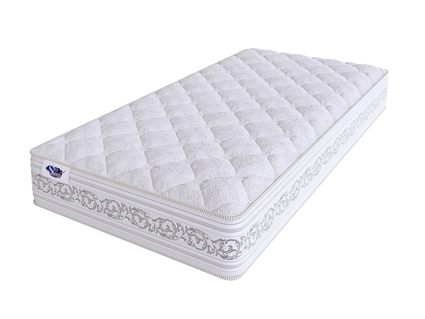 Матрас SkySleep Etalon Cocos 1 S500 49