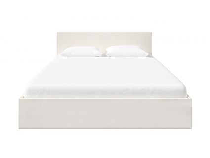 Кровать Димакс Джеффер Альбус 140х190