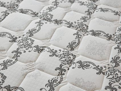 Матрас Димакс Твист Ролл Мемори 95х190