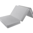 Матрас Sontelle Fold sleep Cocos 14 180х200