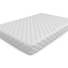 Матрас Mr.Mattress First XL 110х190