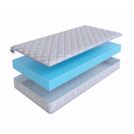 Матрас SkySleep Roller Econom 14 160х200