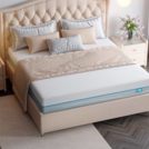 Матрас Промтекс-Ориент Soft Combi Optima 90х195