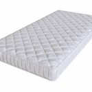 Матрас SkySleep Roller Econom Twin Latex 18 150х200