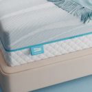 Матрас Промтекс-Ориент Soft Combi Optima 90х195