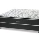 Матрас Evita Pillow Top Nocturne 140х190