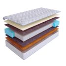 Матрас SkySleep Joy Foam Cocos S1000 80х190