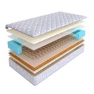 Матрас SkySleep Start Medium Soft BS 60х120