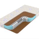 Матрас Denwir BABY SPRING HARD 12 70х140