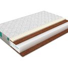 Матрас Sleeptek Roll Latex DoubleStrong 18 60х120