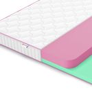 Матрас Denwir MEGA ECO FOAM 15 120х195