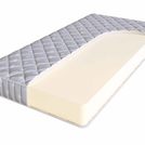 Матрас SkySleep Roller Econom 14 160х200
