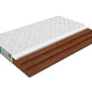 Матрас Sleeptek Total Foam3 Cocos9 180х190