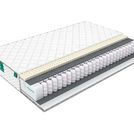 Матрас Sleeptek Premier Latex Foam 180х195