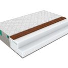 Матрас Sleeptek Roll SpecialFoam Cocos 29 110х200