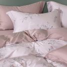 Комплект постельного белья Primavelle Cremosa Евро