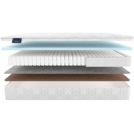 Матрас Materlux MERANGES 120х200