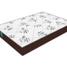 Матрас Sleeptek Lux Foam Double 140х190