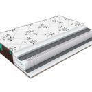 Матрас Sleeptek Lux Foam Double 140х190