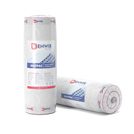 Матрас Denwir MEGA ECO FOAM 15 120х195