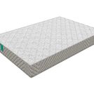 Матрас Sleeptek Roll SpecialFoam Cocos 25 110х200