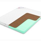 Матрас Denwir SIMPL FOAM HARD 11 130х200