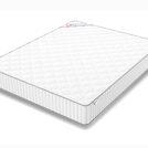 Матрас Denwir CLASSIC BALANCE FOAM PLUS S1000 60х150