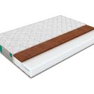 Матрас Sleeptek Roll CocosFoam 16 80х140