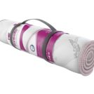 Матрас Sontelle Roll Up Middle Shape 150х190