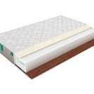 Матрас Sleeptek Roll CocosLatex 20 70х200