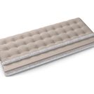 Матрас Mr.Mattress Hoshi 140х200