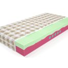 Матрас Mr.Mattress BioGold Soya 80х180