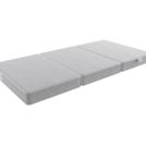 Матрас Sontelle Fold sleep Strutto 6 200х195